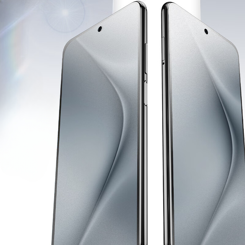 Huawei Pura 70 - Per Huawei Pura 70 proteggi schermo