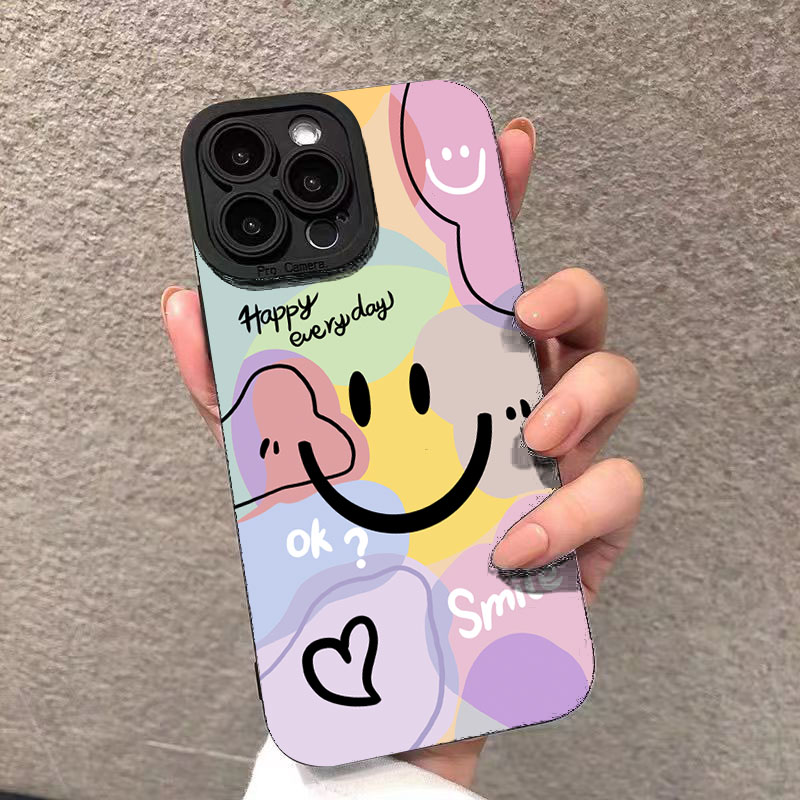 Samsung Galaxy A55 - Cover per Samsung Galaxy S26 S25