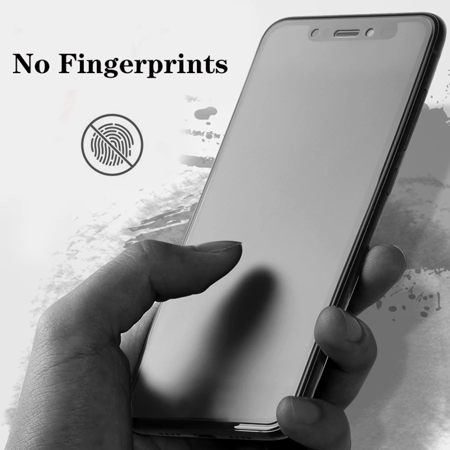 1-3 pezzi pellicola opaca per  - Huawei Pura 70 recensione e prezzo