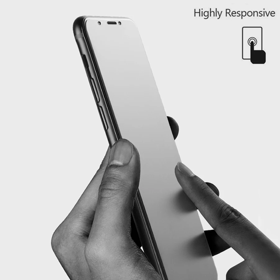 1-3 pezzi pellicola opaca per  - Huawei Pura 70 recensione e prezzo