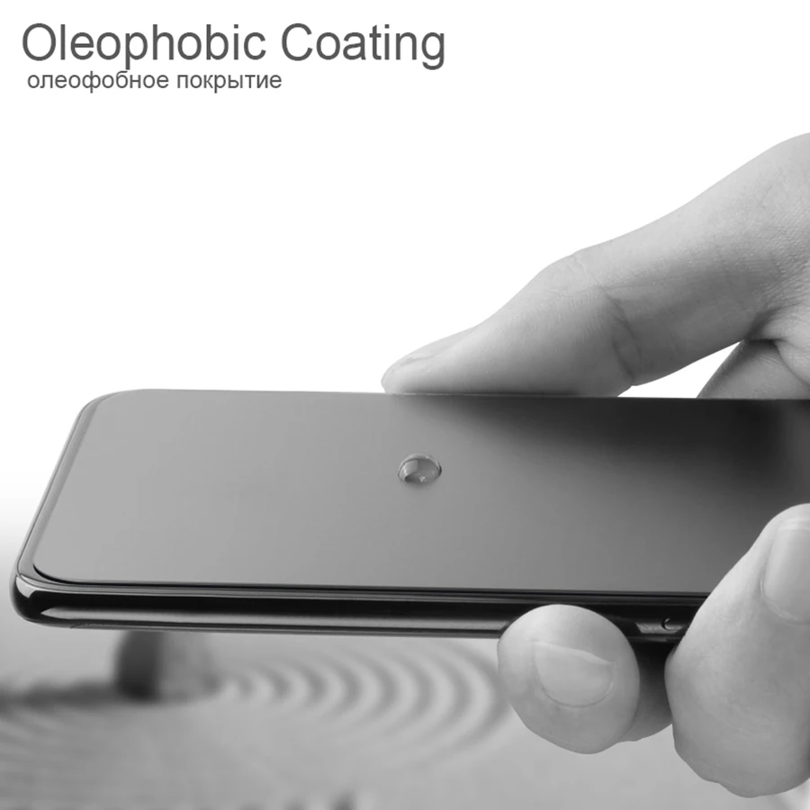 1-3 pezzi pellicola opaca per  - Huawei Pura 70 recensione e prezzo