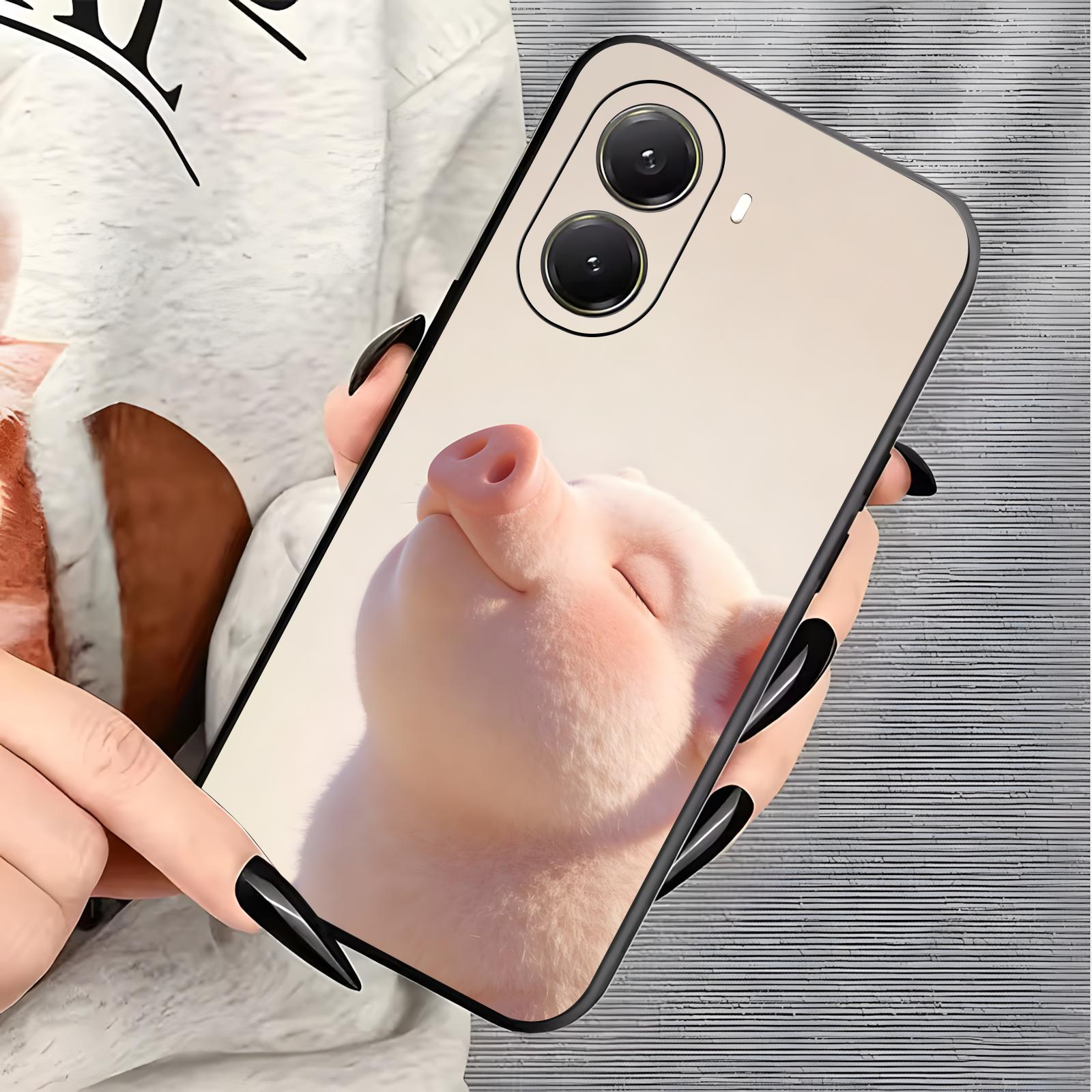 Custodia per telefono per Xiao - Xiaomi Poco X6 recensione e prezzo