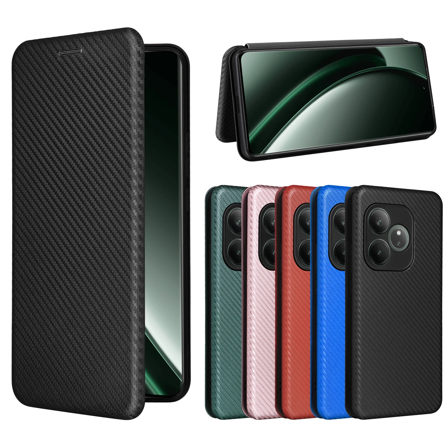 Realme GT 6 6T GT6 GT6T NEO 6  - Realme Gt 6 recensione e prezzo
