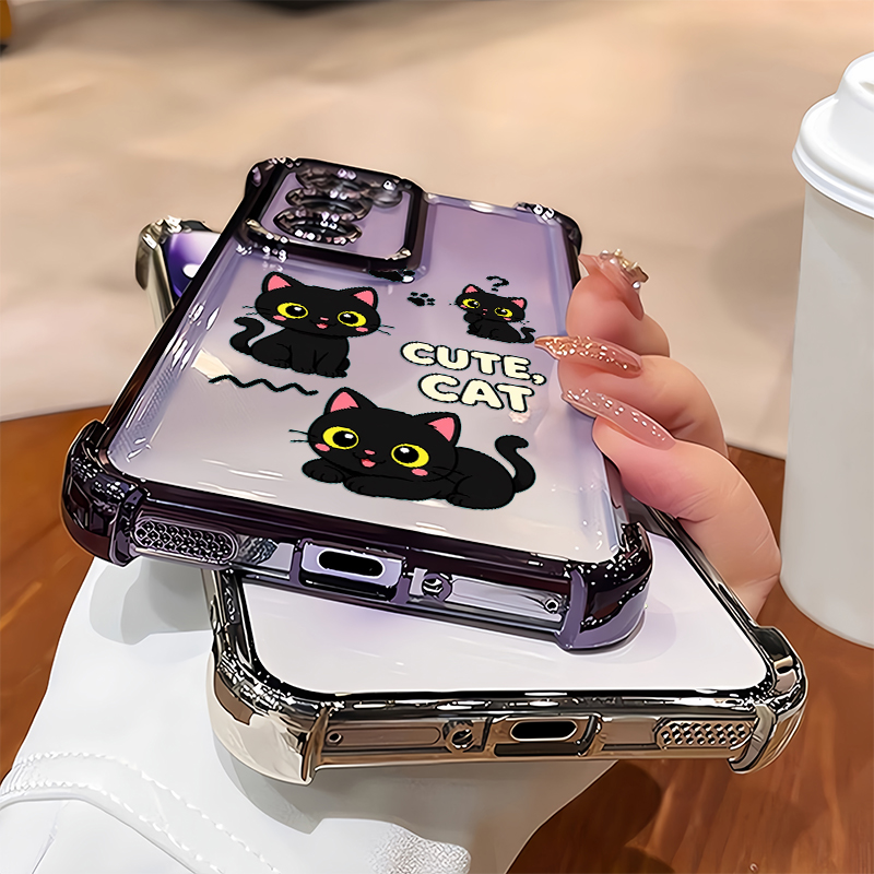 Custodia per telefono resisten - Oppo A78 recensione e prezzo