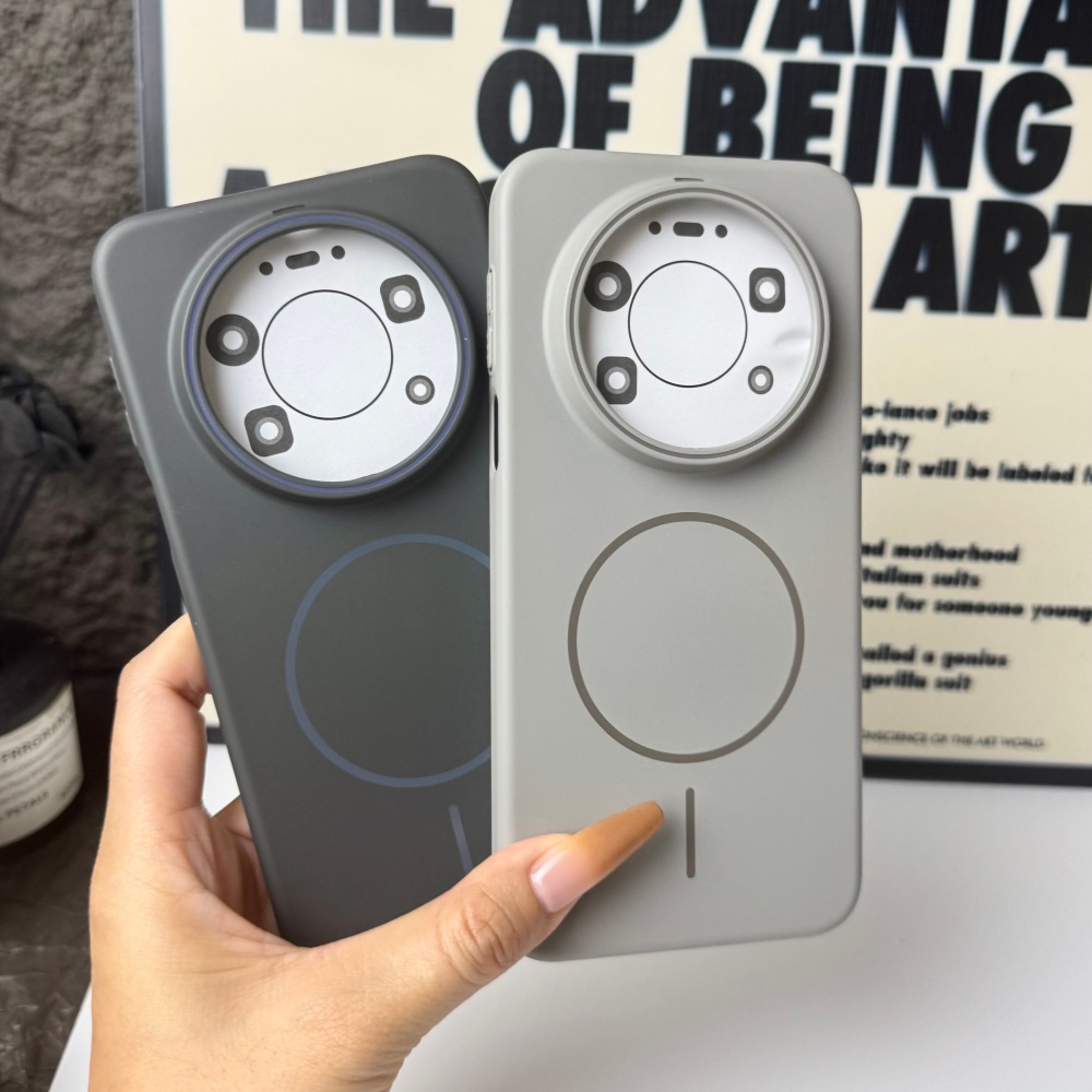Cover per telefono Magsafe ult - Huawei Mate 60 recensione e prezzo