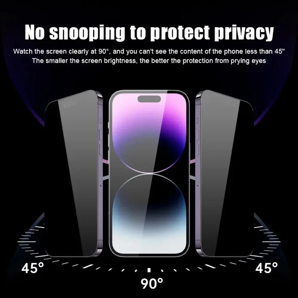1+1PCS Vetro Temperato Privacy - Realme Gt 6 recensione e prezzo