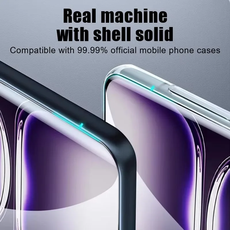 2 pezzi pellicola protettiva i - Oppo Reno 12 recensione e prezzo