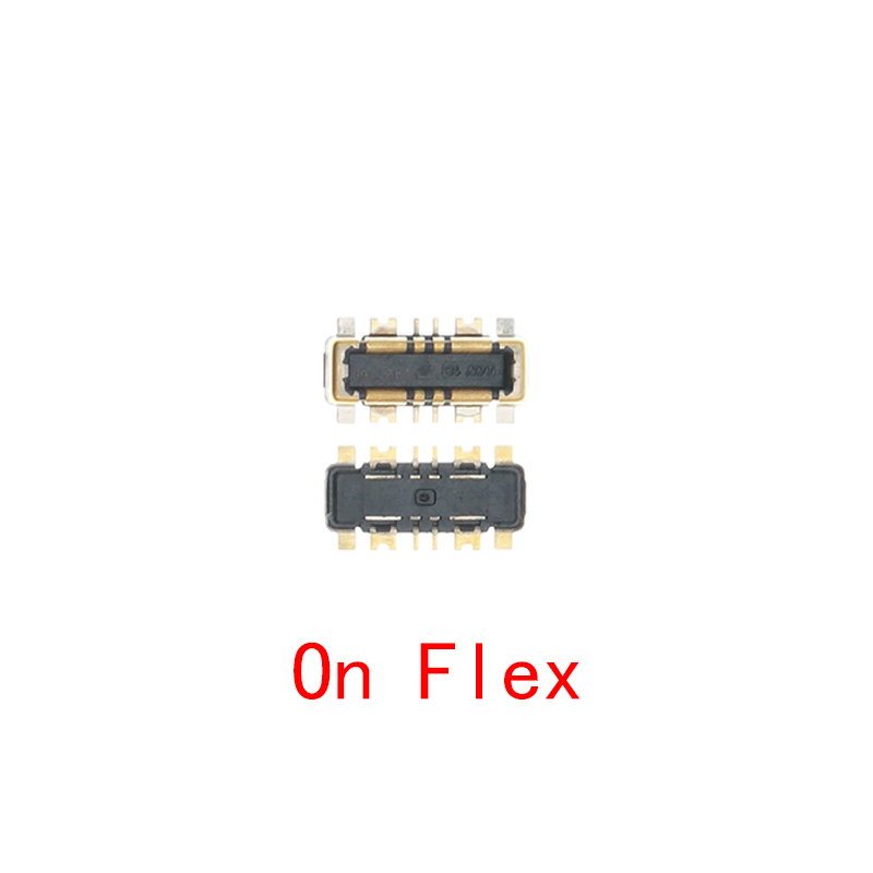 2-20 pezzi connettore FPC batt - Huawei Mate 60 recensione e prezzo