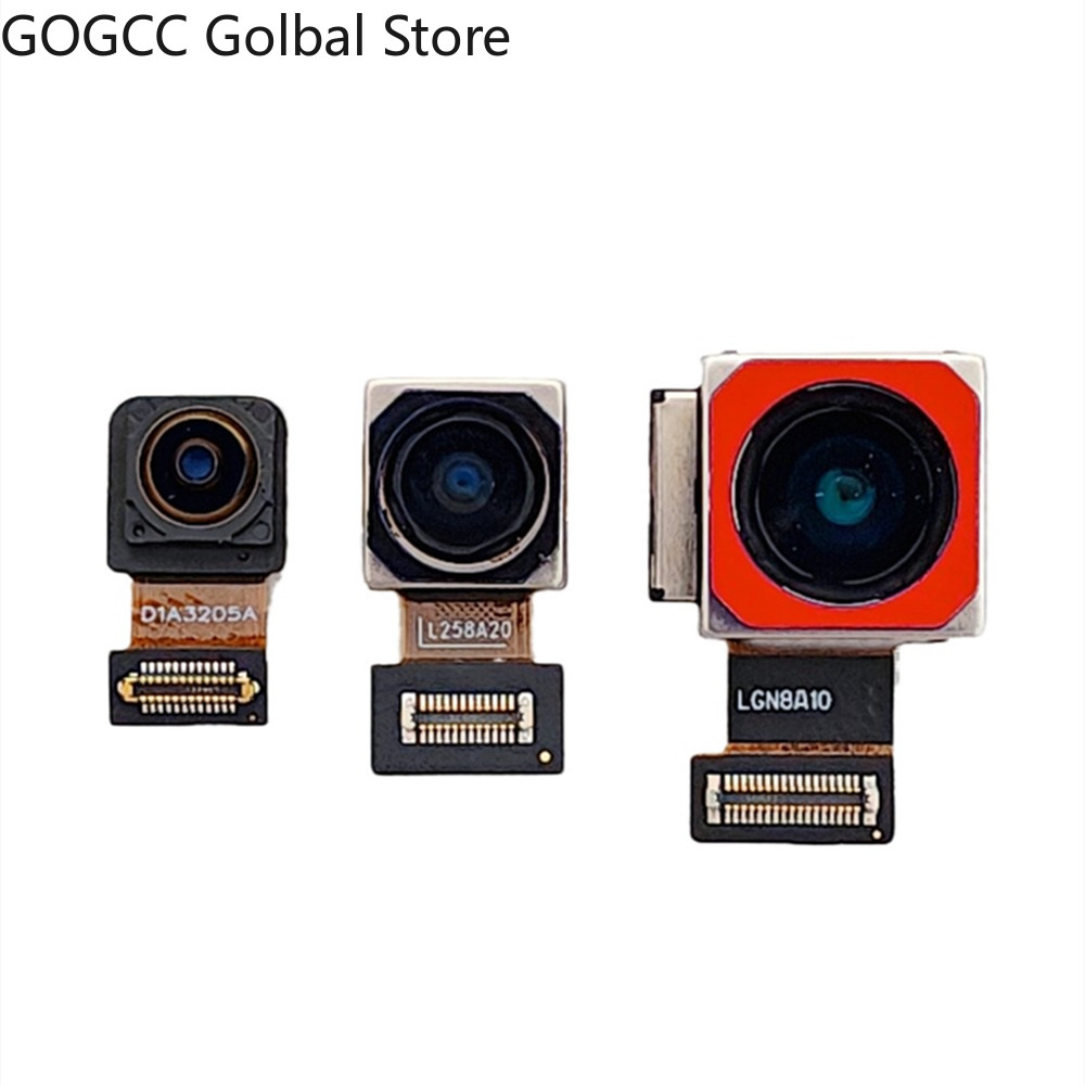 Modulo di Riparazione Original - Realme Gt 6 recensione e prezzo