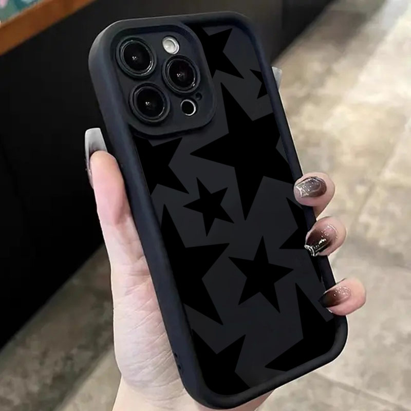 Custodia per telefono con desi - Xiaomi Poco X6 recensione e prezzo