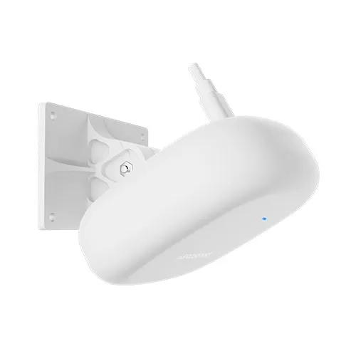 Sensore di monitoraggio della  - Breath Rate Monitor recensione e prezzo