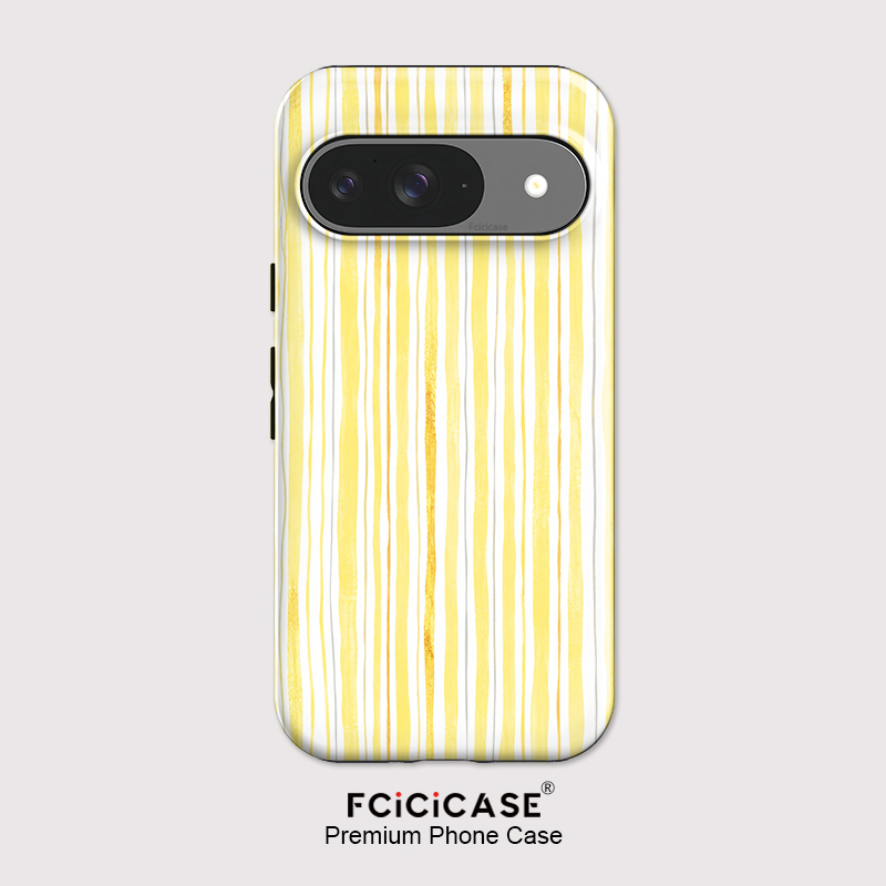 Custodia per telefono Fcicicas - Google Pixel 8A recensione e prezzo