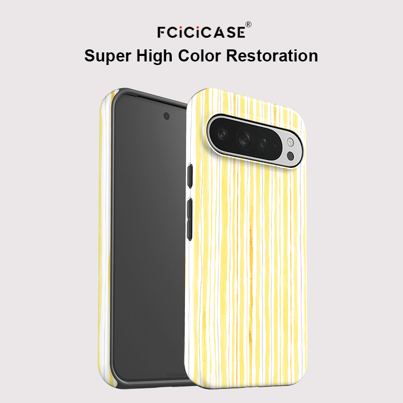 Custodia per telefono Fcicicas - Google Pixel 8A recensione e prezzo
