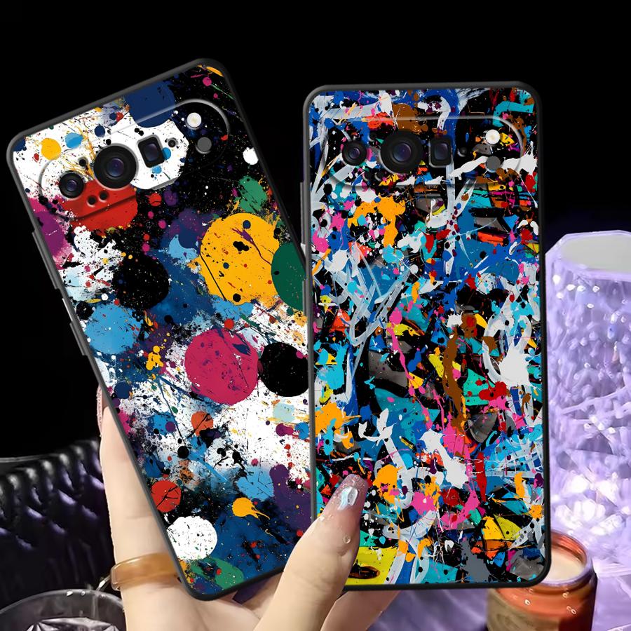 Cover per Telefono Funda per G - Google Pixel 8A recensione e prezzo