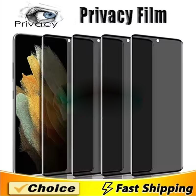 Anti Spy Peep Vetro Temperato  - Huawei Pura 70 recensione e prezzo