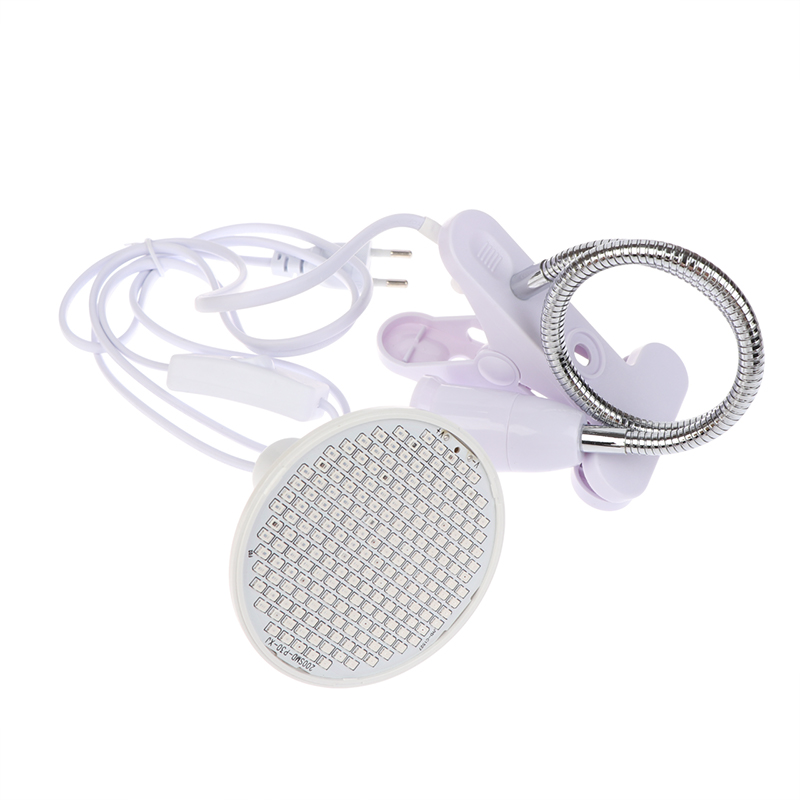Dispositivo combinato per tera - Galvanic Skin Sensor recensione e prezzo