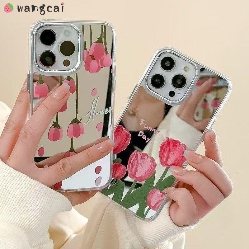 Cover per Telefono con Effetto - Realme Gt 6 recensione e prezzo