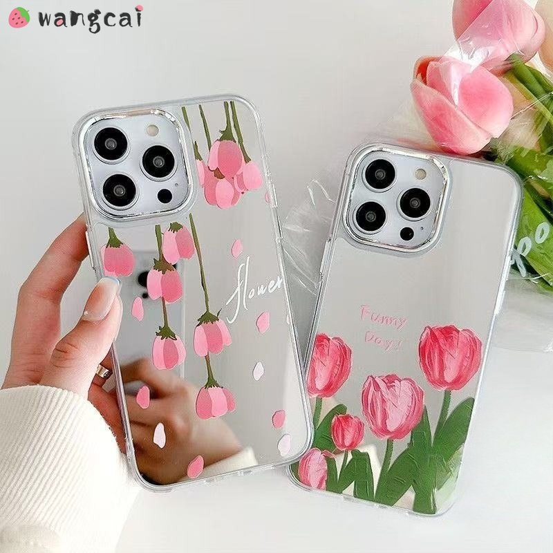 Cover per Telefono con Effetto - Realme Gt 6 recensione e prezzo