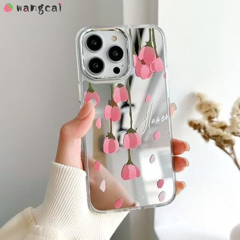 Cover per Telefono con Effetto - Realme Gt 6 recensione e prezzo