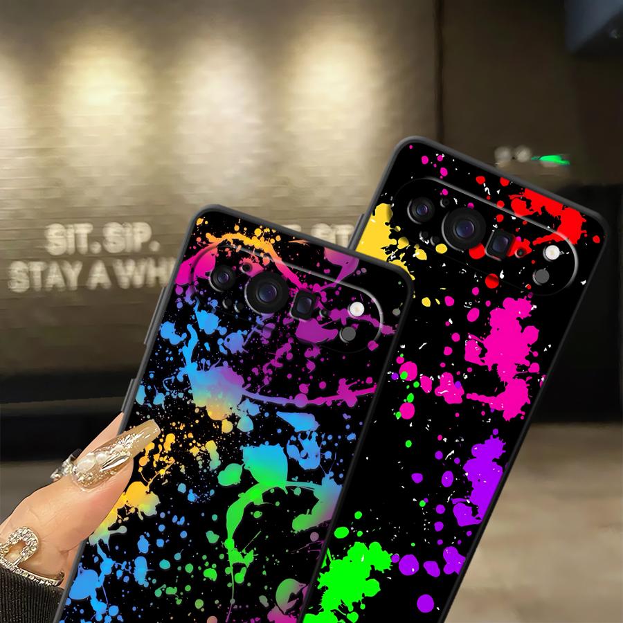 Cover per Telefono con Effetto - Google Pixel 8A recensione e prezzo