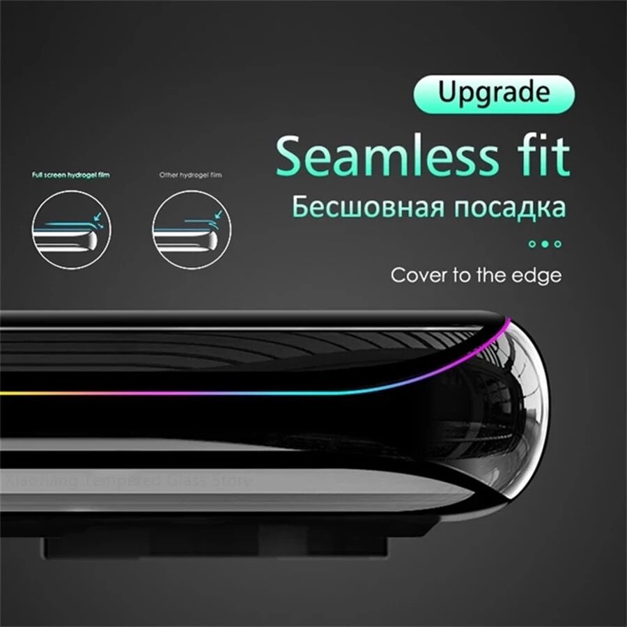 2PCS Pellicola idrogel opaca p - Huawei Pura 70 recensione e prezzo
