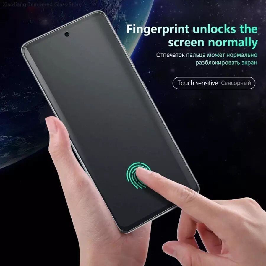 2PCS Pellicola idrogel opaca p - Huawei Pura 70 recensione e prezzo