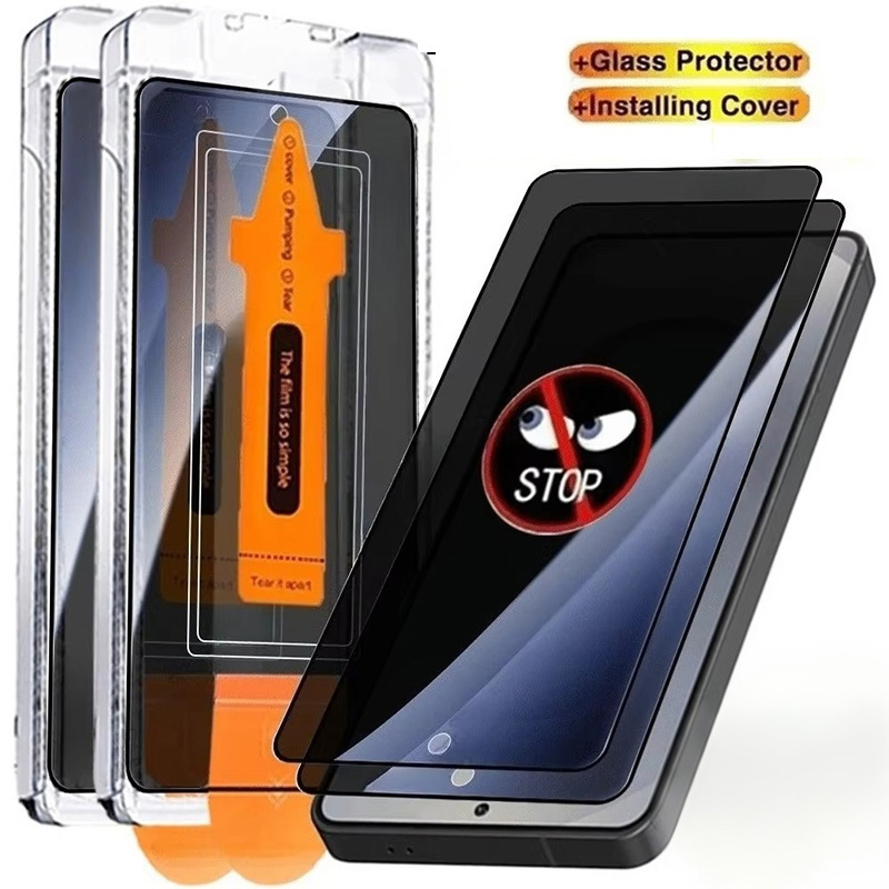 Pellicola Protettiva Anti-Spia - Oppo A78 recensione e prezzo