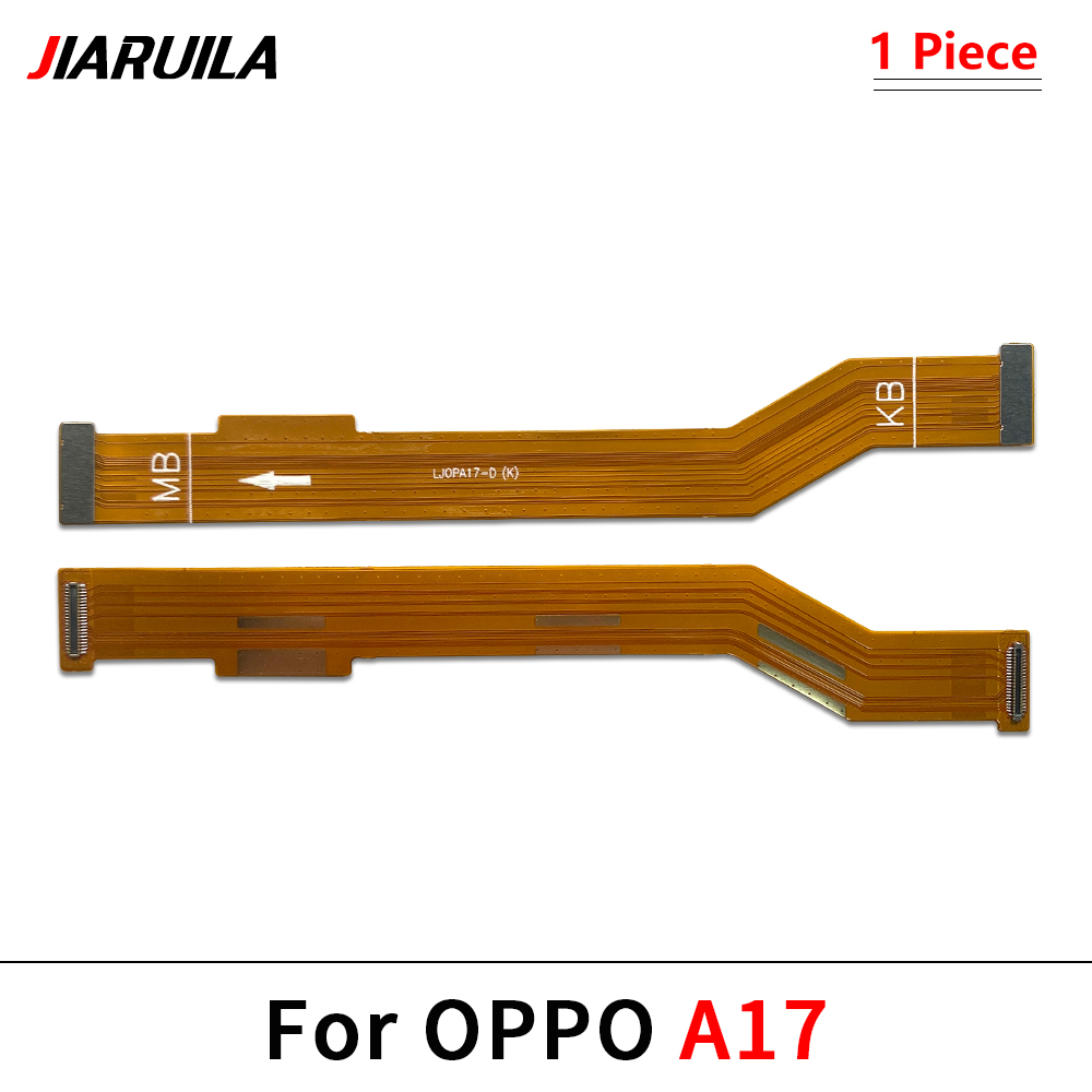 Cavo Flessibile di Ricambio pe - Oppo A78 recensione e prezzo