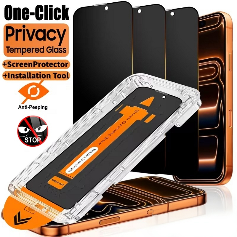 Pellicola Protettiva Anti-Polv - Oppo Reno 12 recensione e prezzo